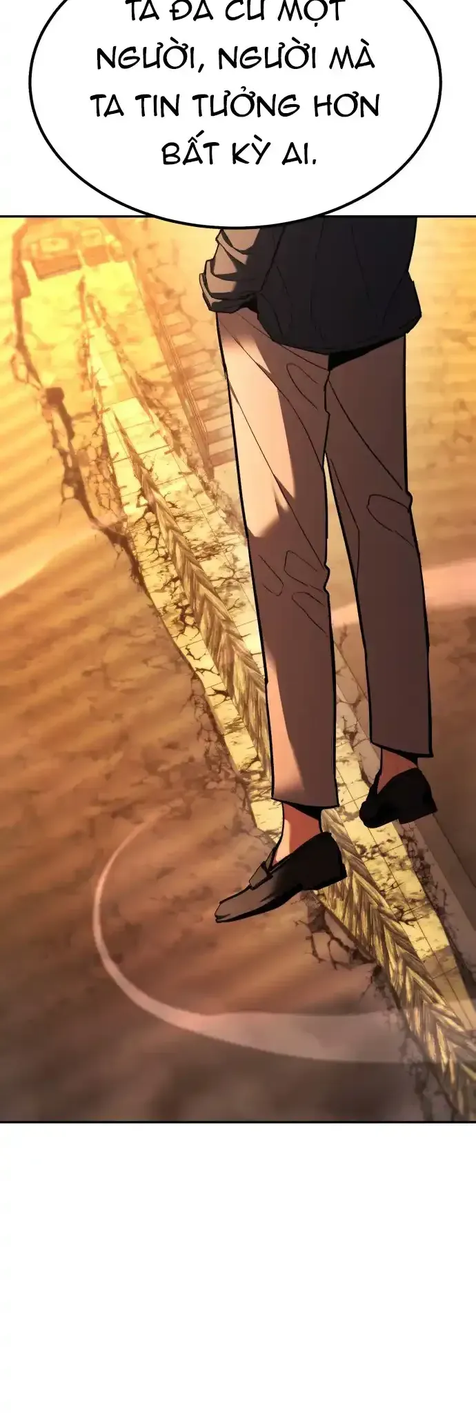 Anh Hùng Bị Trục Xuất Thật Quá Mạnh - Trang 76