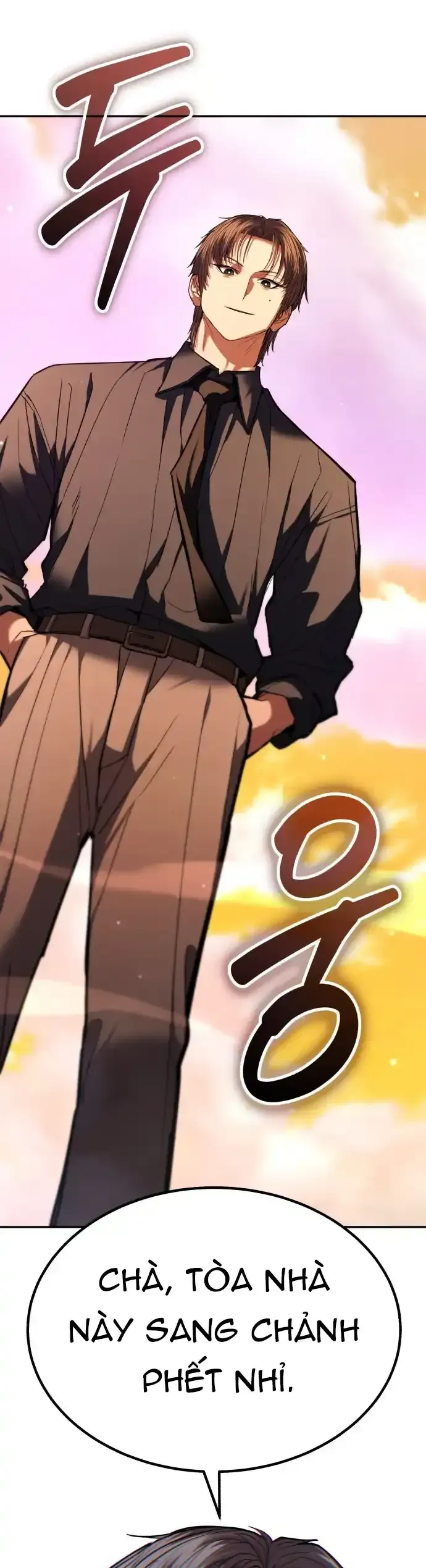 Anh Hùng Bị Trục Xuất Thật Quá Mạnh - Trang 77