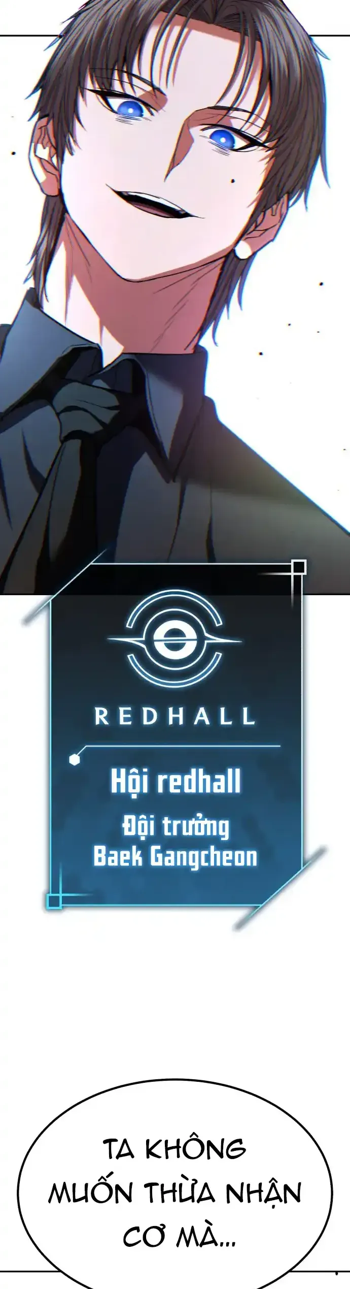 Anh Hùng Bị Trục Xuất Thật Quá Mạnh - Trang 78
