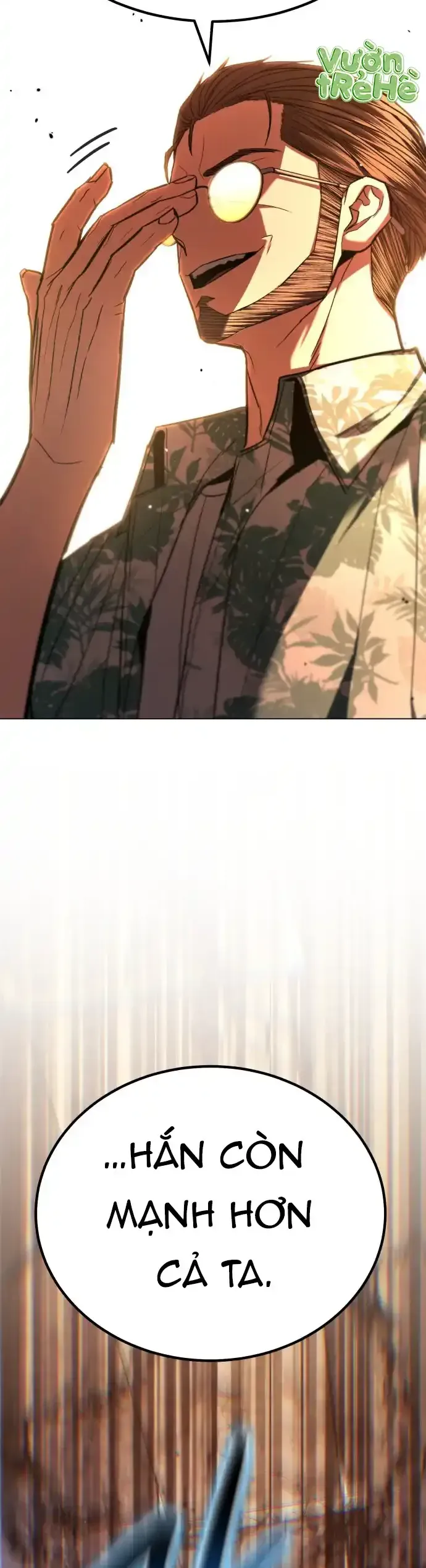 Anh Hùng Bị Trục Xuất Thật Quá Mạnh - Trang 79