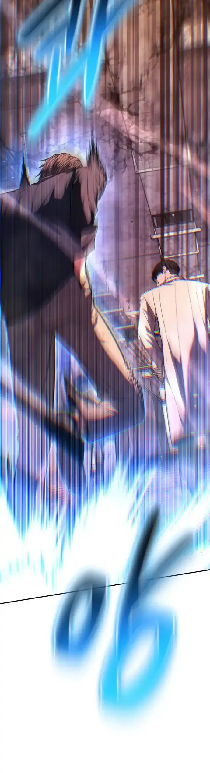 Anh Hùng Bị Trục Xuất Thật Quá Mạnh - Trang 80