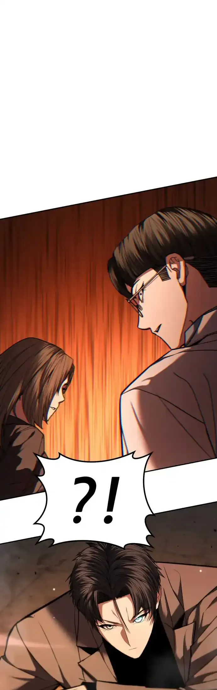 Anh Hùng Bị Trục Xuất Thật Quá Mạnh - Trang 81