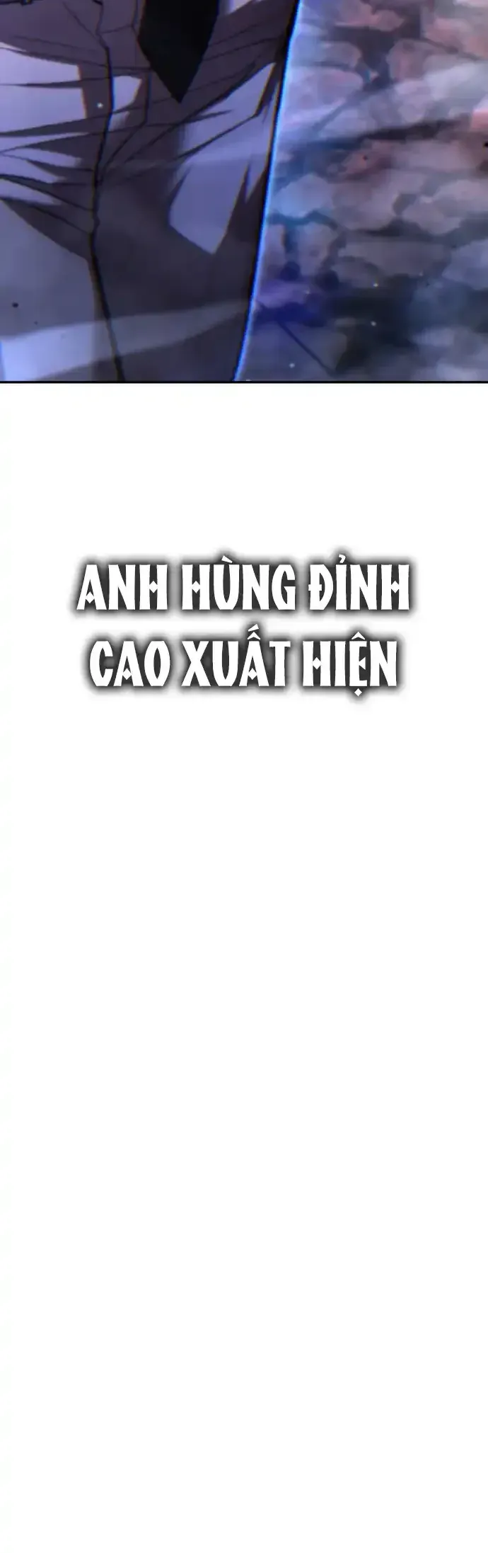 Anh Hùng Bị Trục Xuất Thật Quá Mạnh - Trang 83