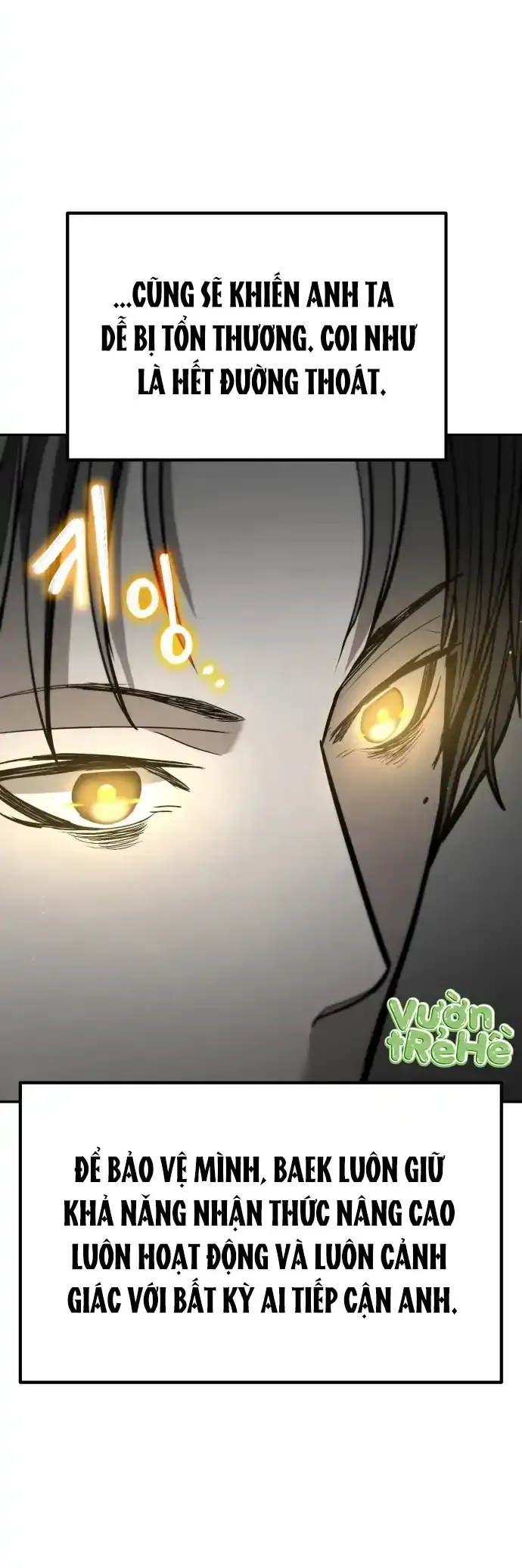 Anh Hùng Bị Trục Xuất Thật Quá Mạnh - Trang 15