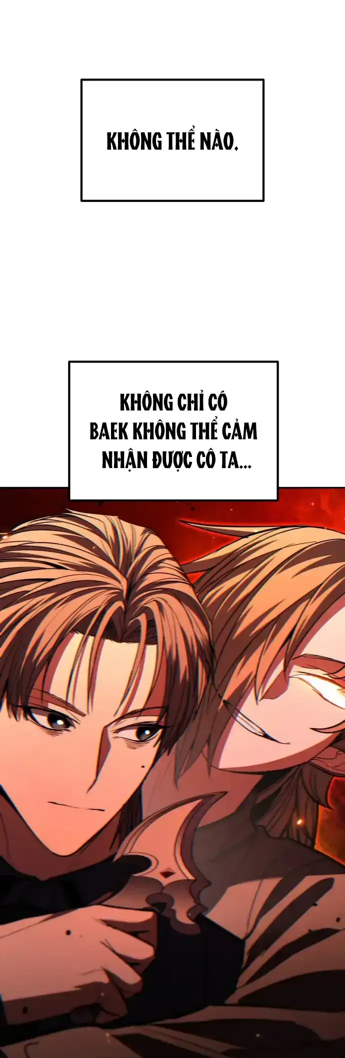 Anh Hùng Bị Trục Xuất Thật Quá Mạnh - Trang 17