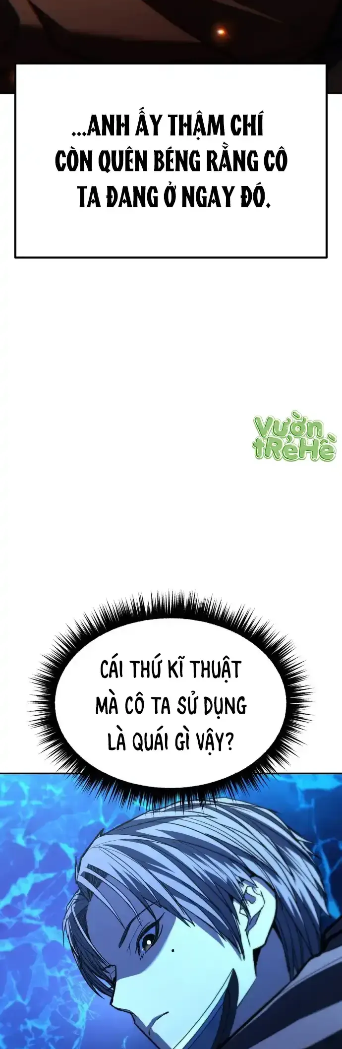 Anh Hùng Bị Trục Xuất Thật Quá Mạnh - Trang 18