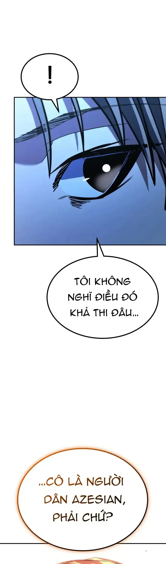 Anh Hùng Bị Trục Xuất Thật Quá Mạnh - Trang 20