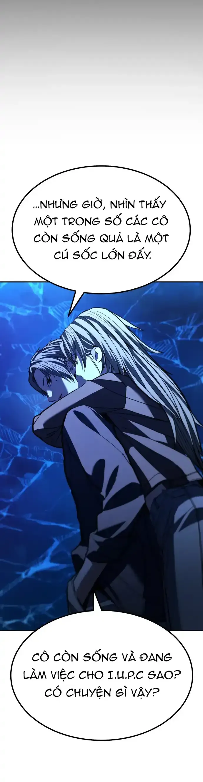 Anh Hùng Bị Trục Xuất Thật Quá Mạnh - Trang 25