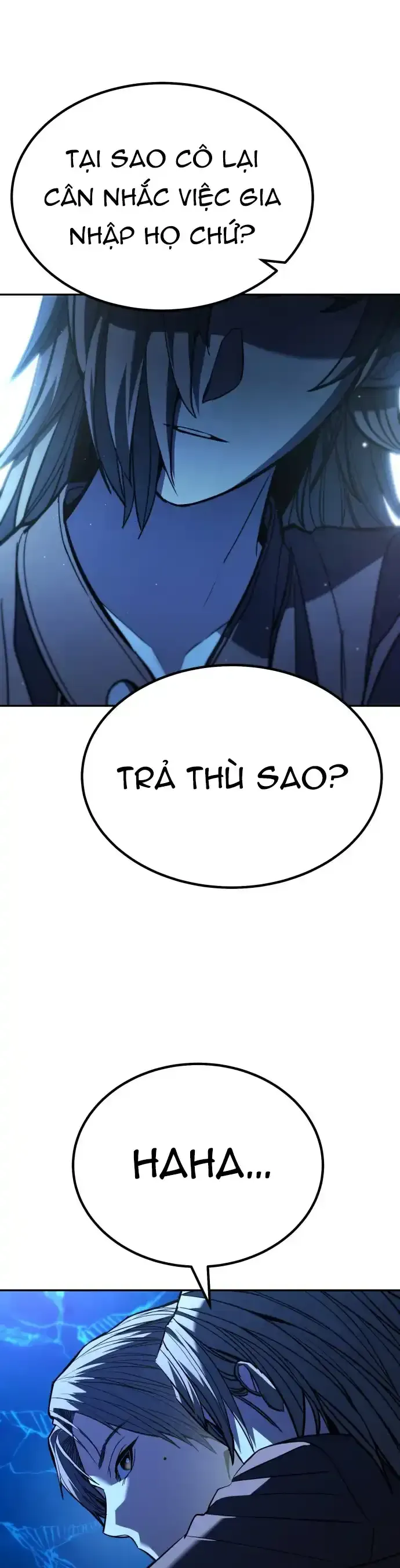 Anh Hùng Bị Trục Xuất Thật Quá Mạnh - Trang 26