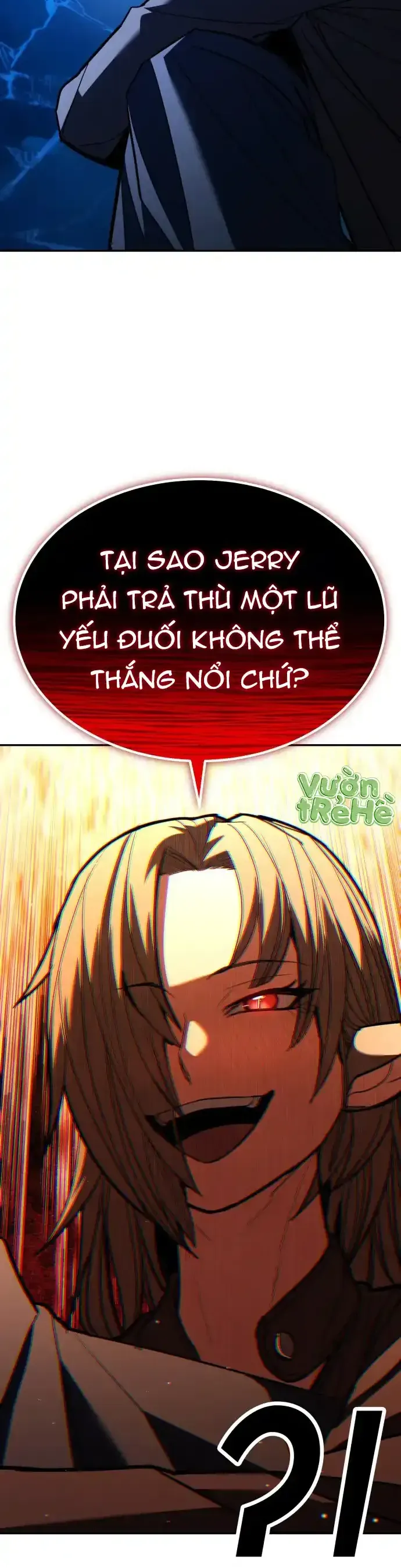 Anh Hùng Bị Trục Xuất Thật Quá Mạnh - Trang 27