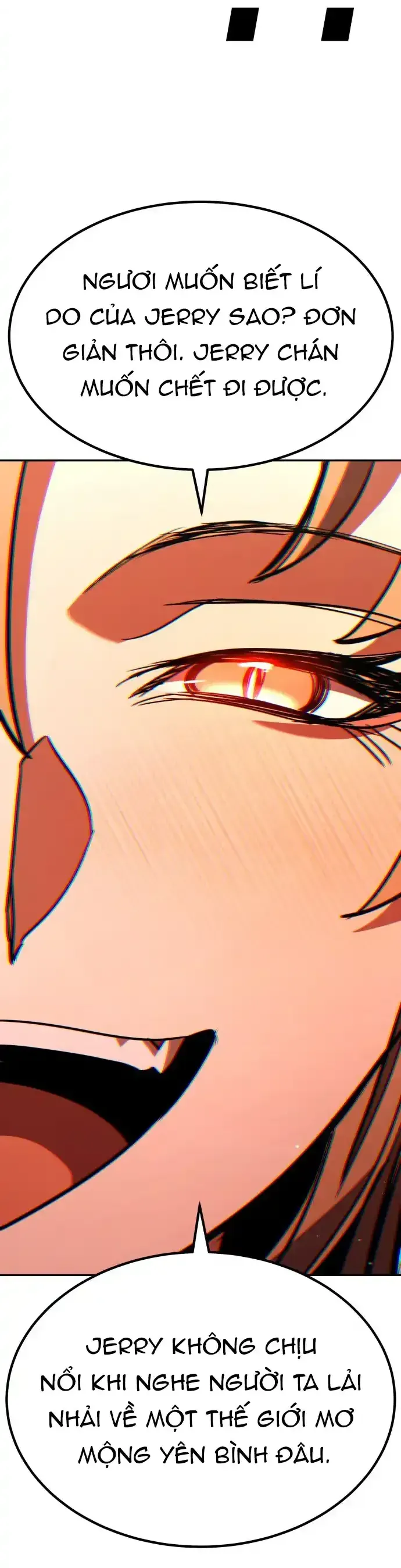 Anh Hùng Bị Trục Xuất Thật Quá Mạnh - Trang 28