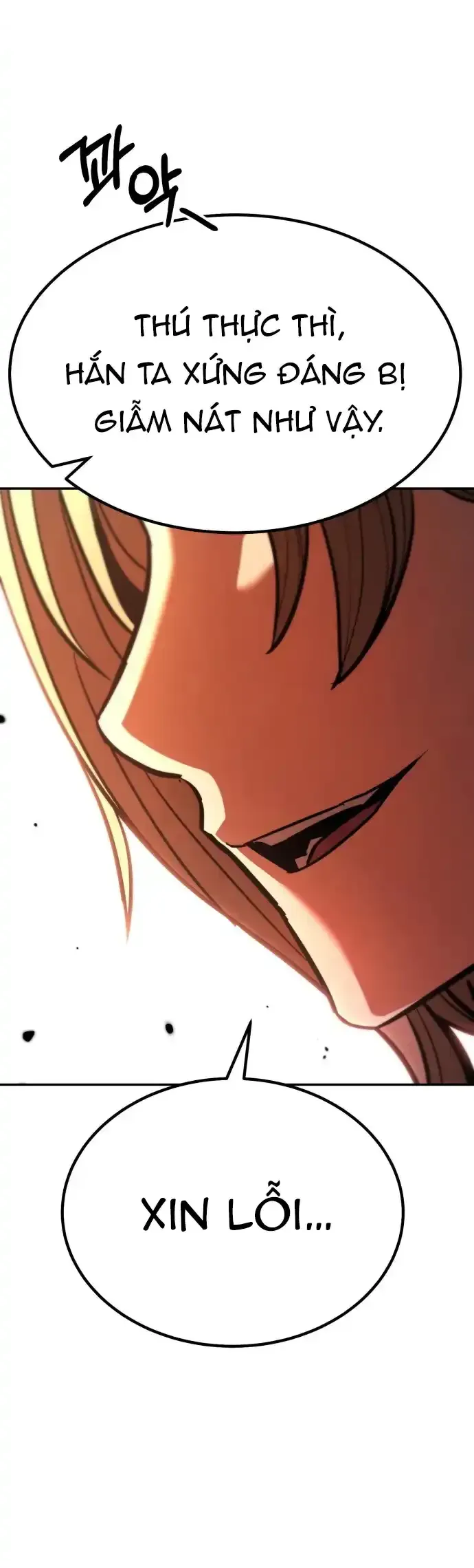 Anh Hùng Bị Trục Xuất Thật Quá Mạnh - Trang 4