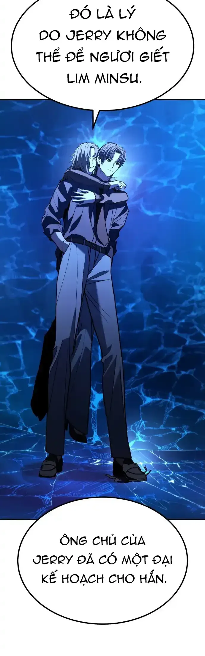 Anh Hùng Bị Trục Xuất Thật Quá Mạnh - Trang 31