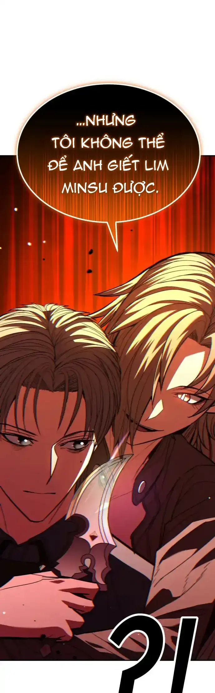 Anh Hùng Bị Trục Xuất Thật Quá Mạnh - Trang 5