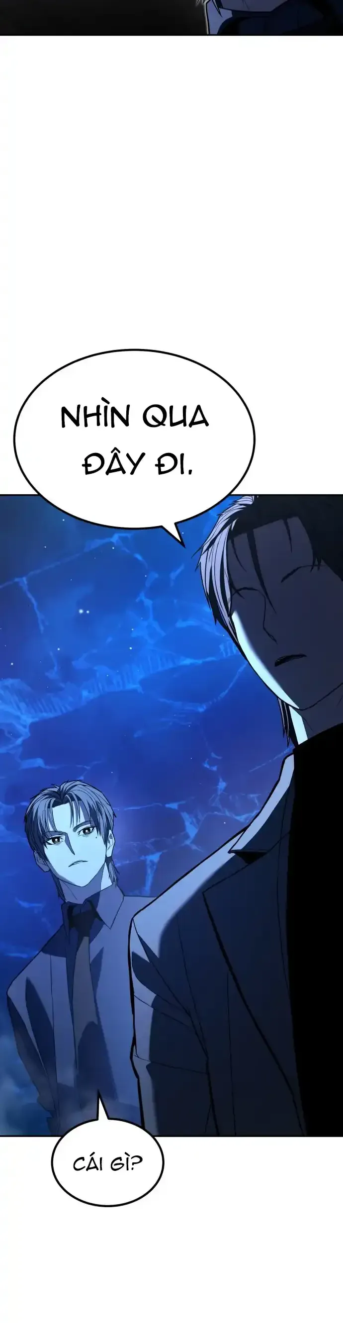 Anh Hùng Bị Trục Xuất Thật Quá Mạnh - Trang 43