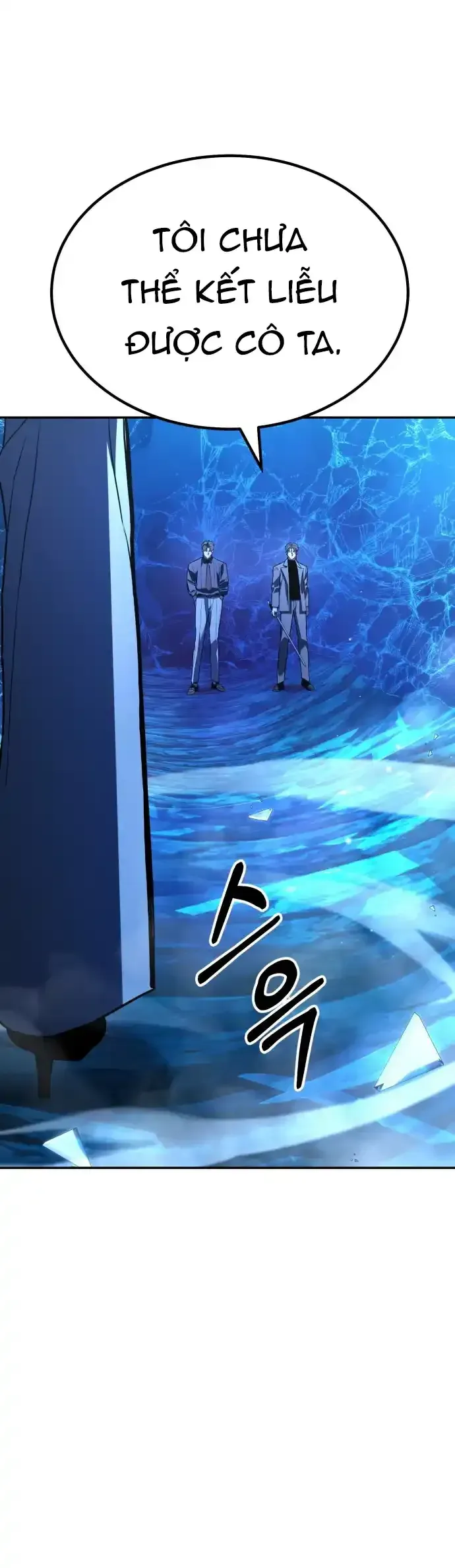 Anh Hùng Bị Trục Xuất Thật Quá Mạnh - Trang 44