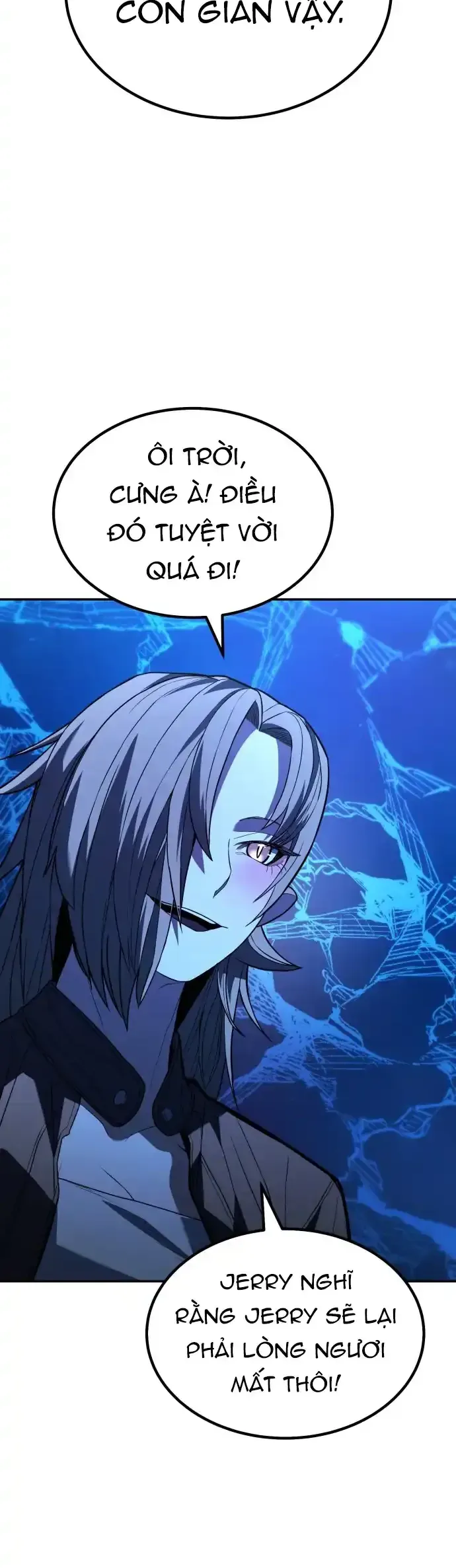 Anh Hùng Bị Trục Xuất Thật Quá Mạnh - Trang 46