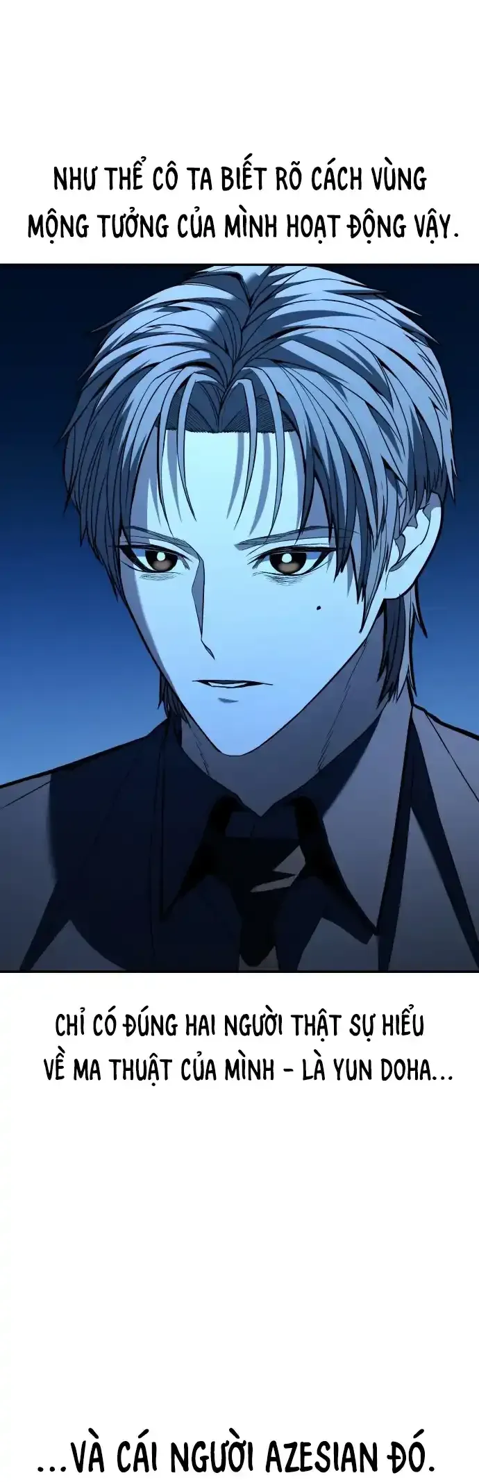 Anh Hùng Bị Trục Xuất Thật Quá Mạnh - Trang 50