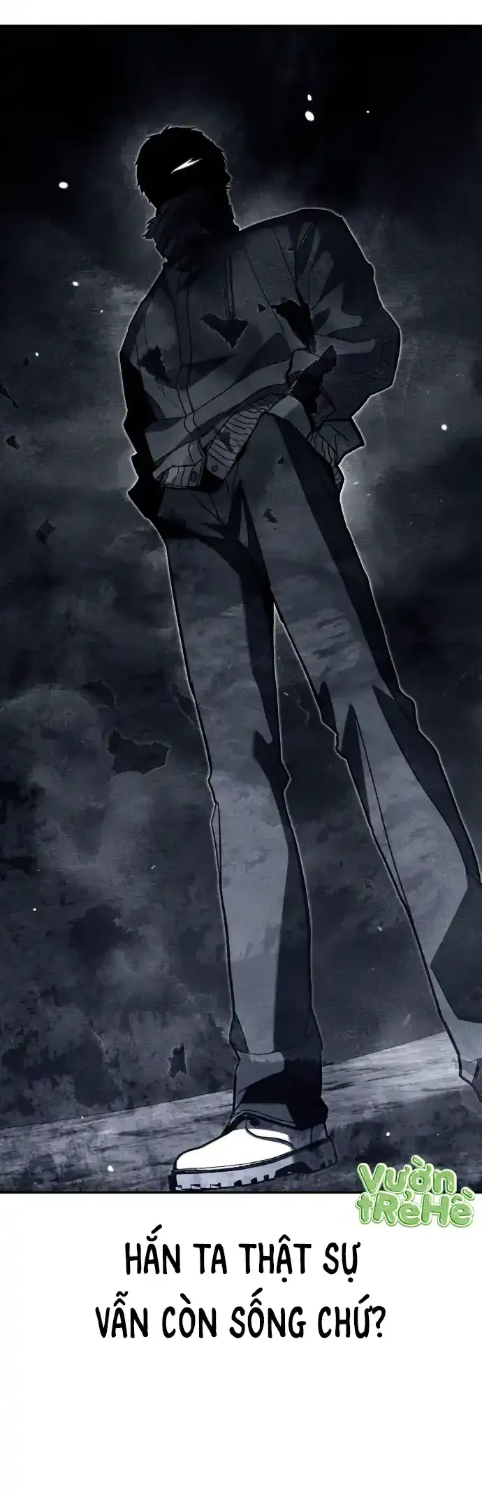 Anh Hùng Bị Trục Xuất Thật Quá Mạnh - Trang 51