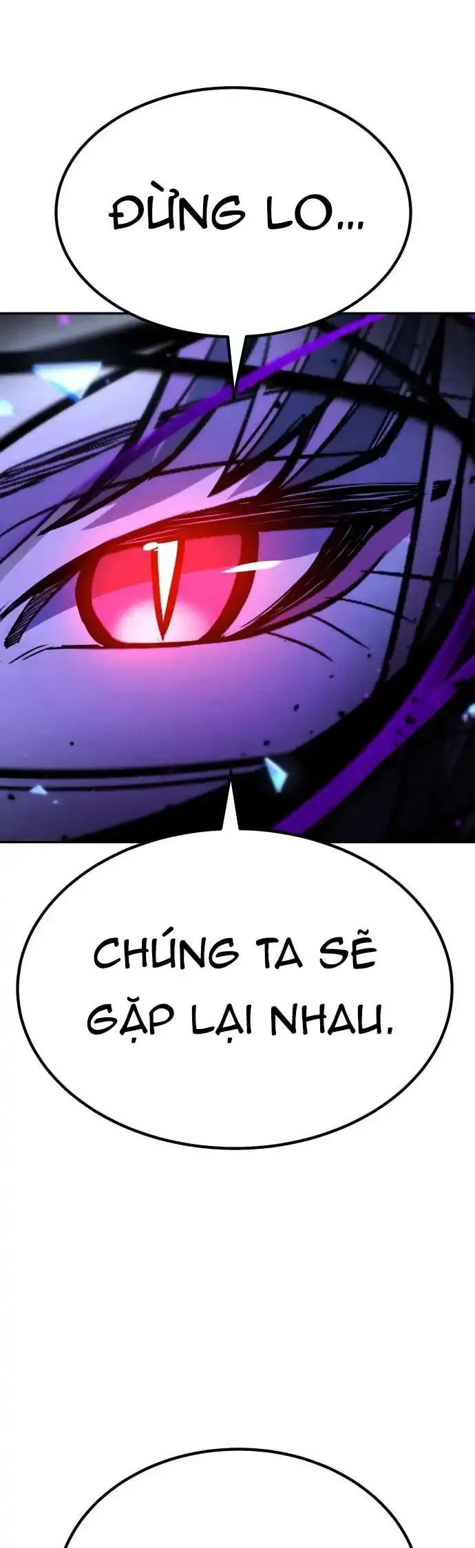 Anh Hùng Bị Trục Xuất Thật Quá Mạnh - Trang 53