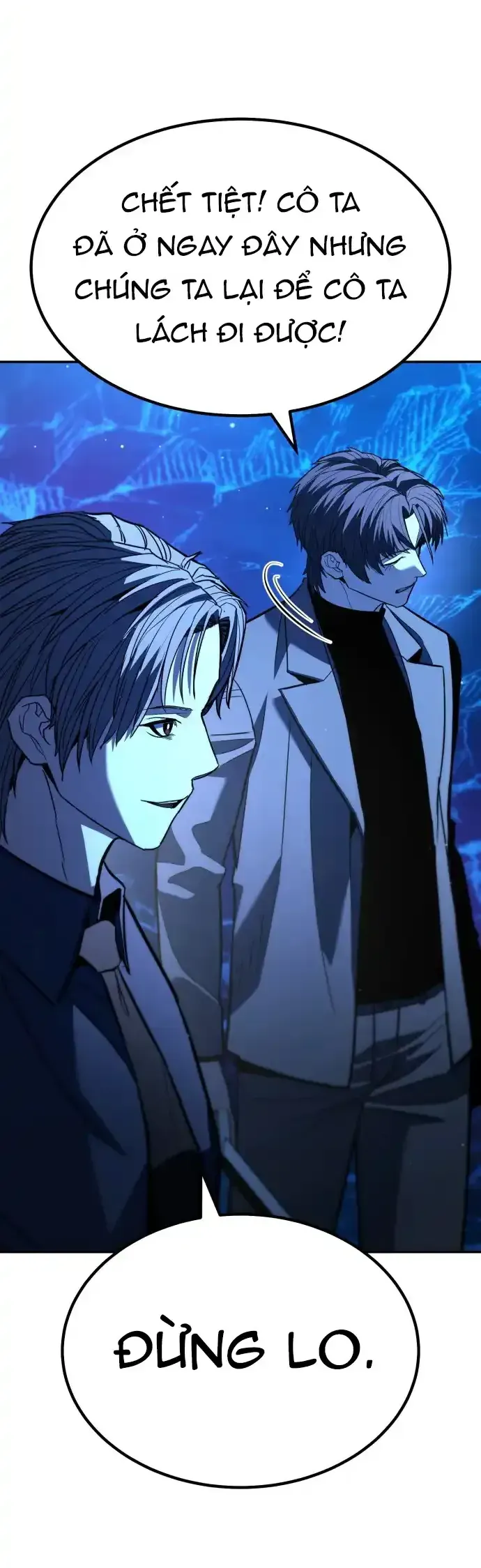 Anh Hùng Bị Trục Xuất Thật Quá Mạnh - Trang 55