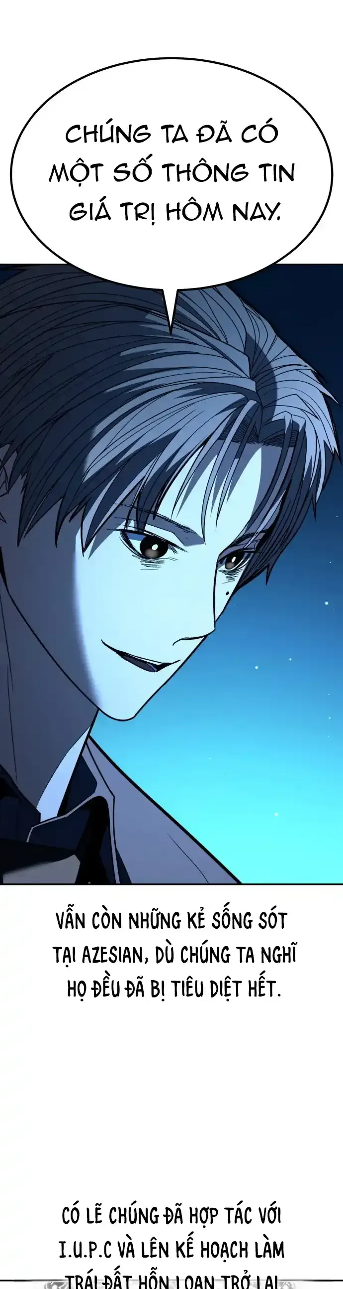 Anh Hùng Bị Trục Xuất Thật Quá Mạnh - Trang 56