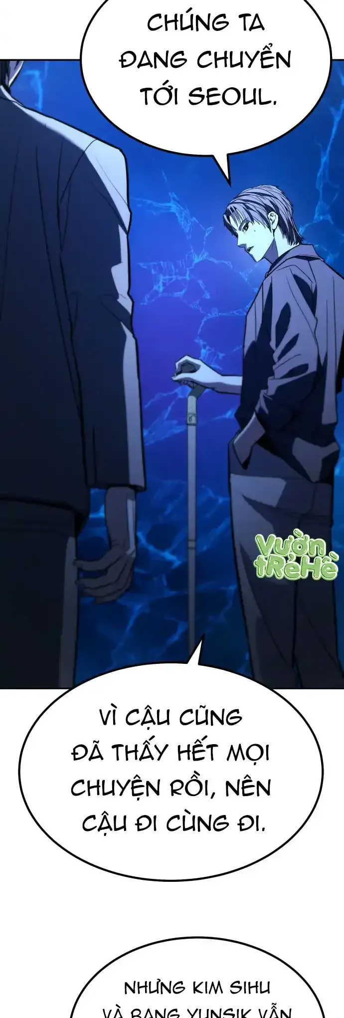 Anh Hùng Bị Trục Xuất Thật Quá Mạnh - Trang 60