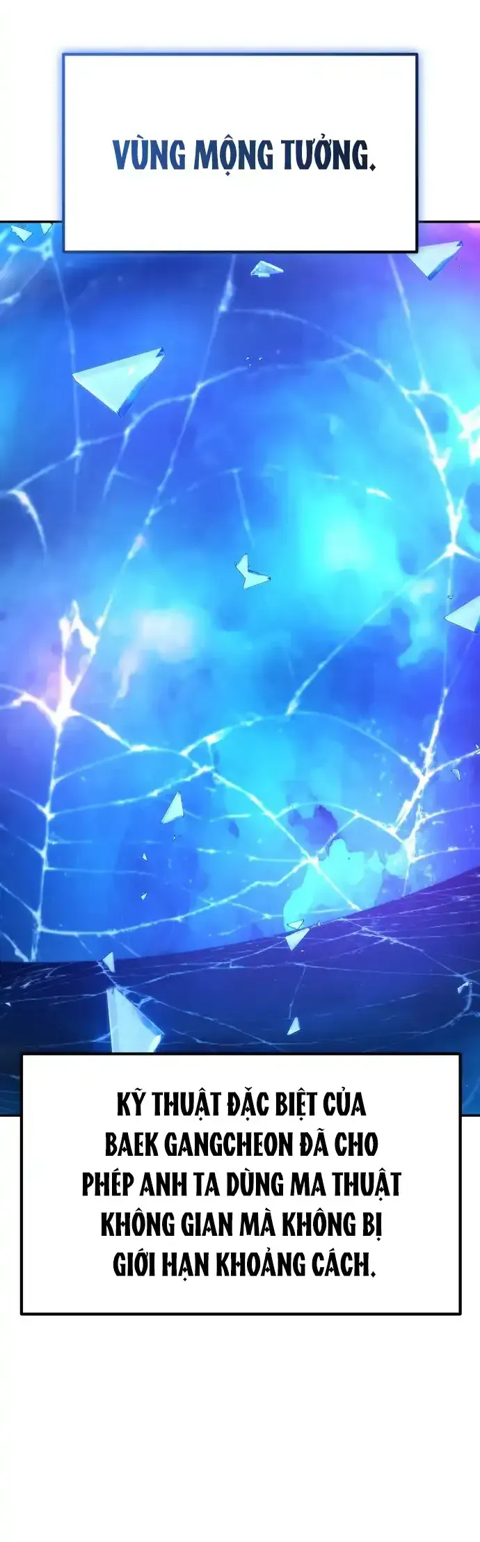 Anh Hùng Bị Trục Xuất Thật Quá Mạnh - Trang 7