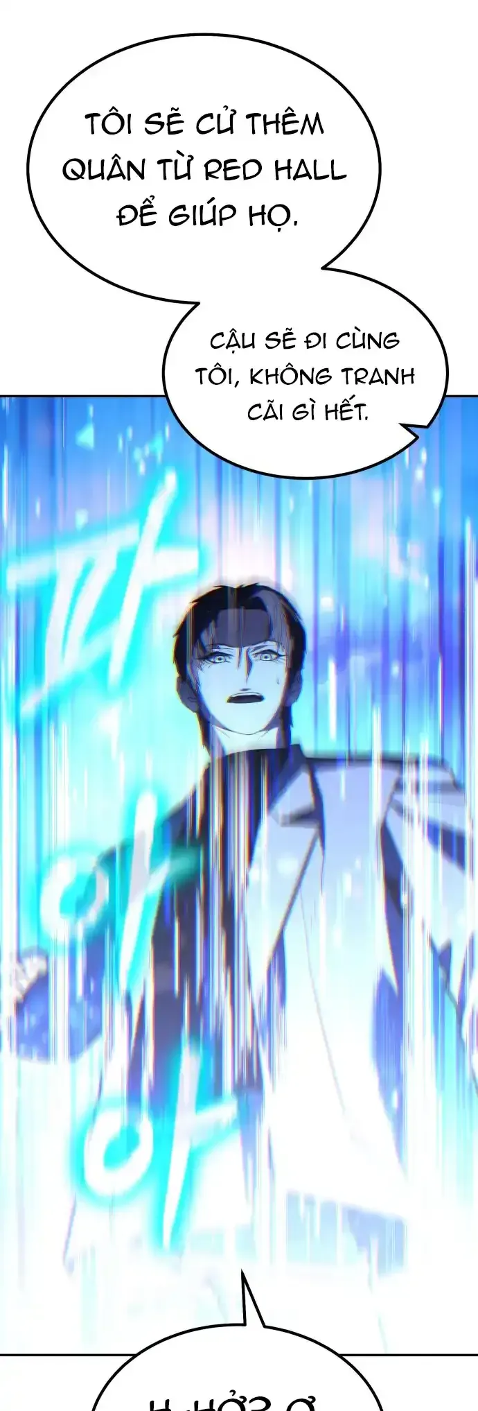 Anh Hùng Bị Trục Xuất Thật Quá Mạnh - Trang 62