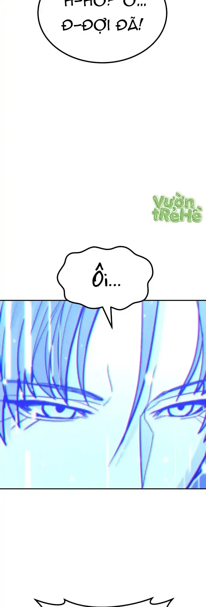 Anh Hùng Bị Trục Xuất Thật Quá Mạnh - Trang 63