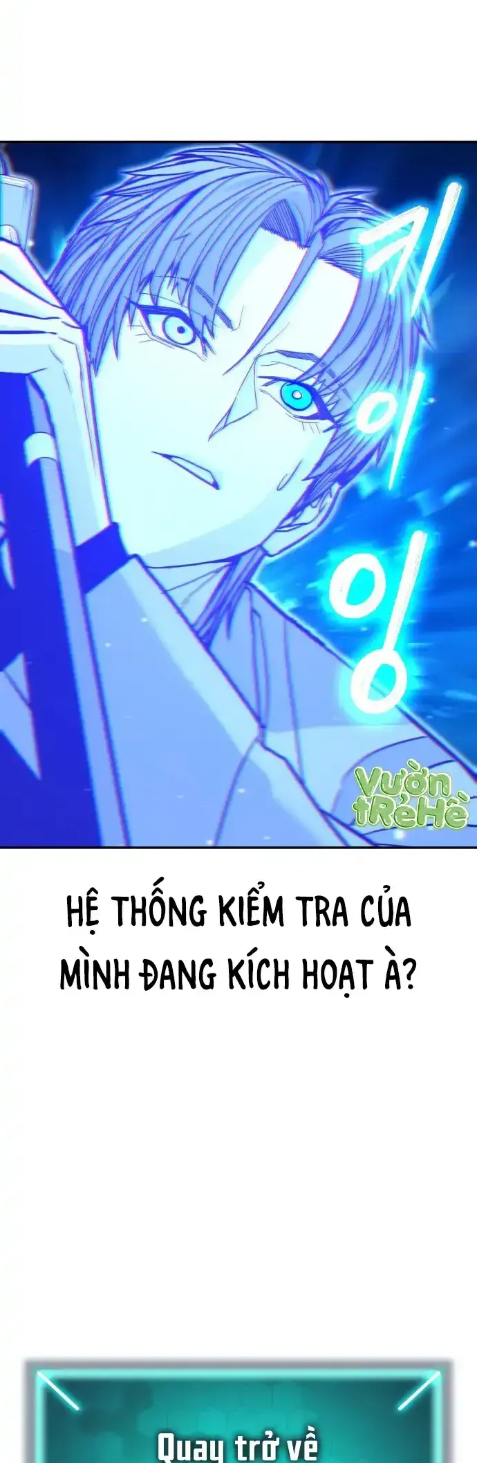 Anh Hùng Bị Trục Xuất Thật Quá Mạnh - Trang 66