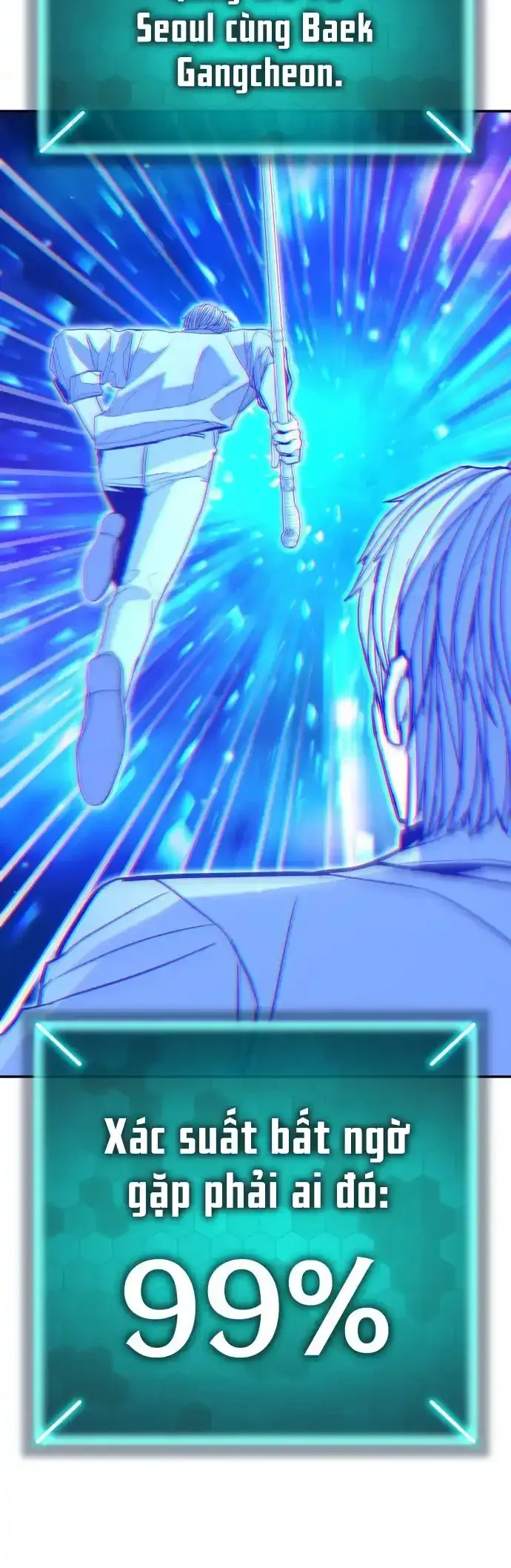 Anh Hùng Bị Trục Xuất Thật Quá Mạnh - Trang 67