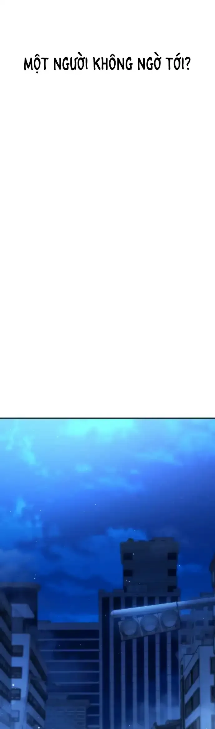 Anh Hùng Bị Trục Xuất Thật Quá Mạnh - Trang 68