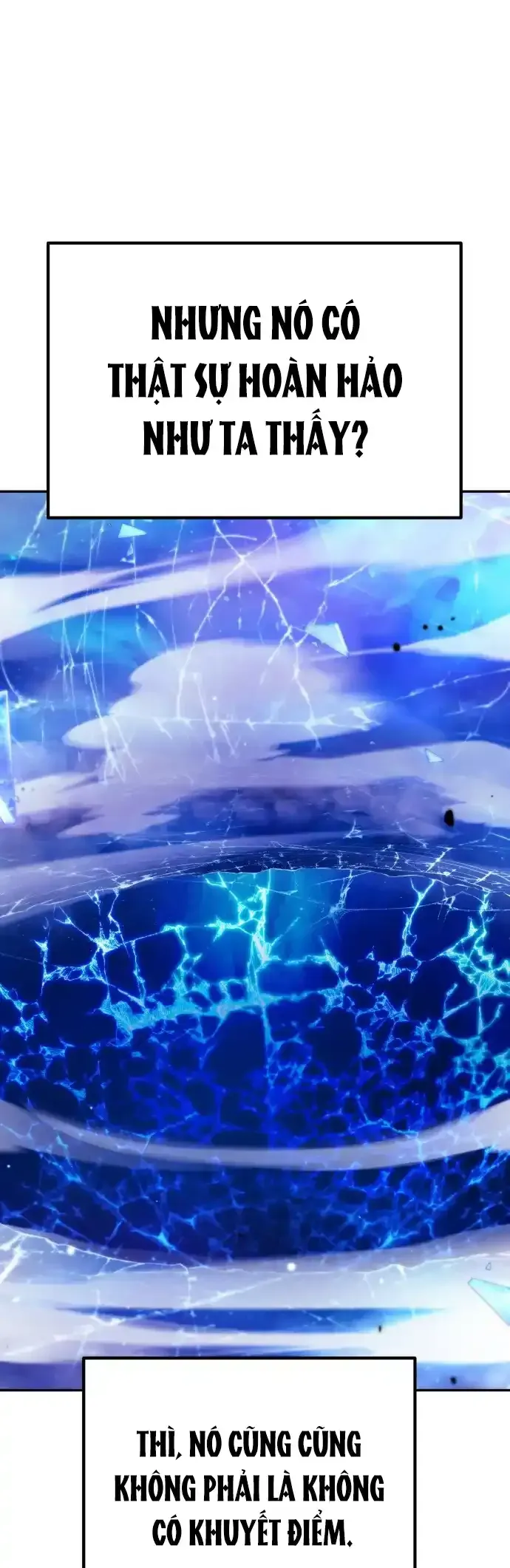 Anh Hùng Bị Trục Xuất Thật Quá Mạnh - Trang 8