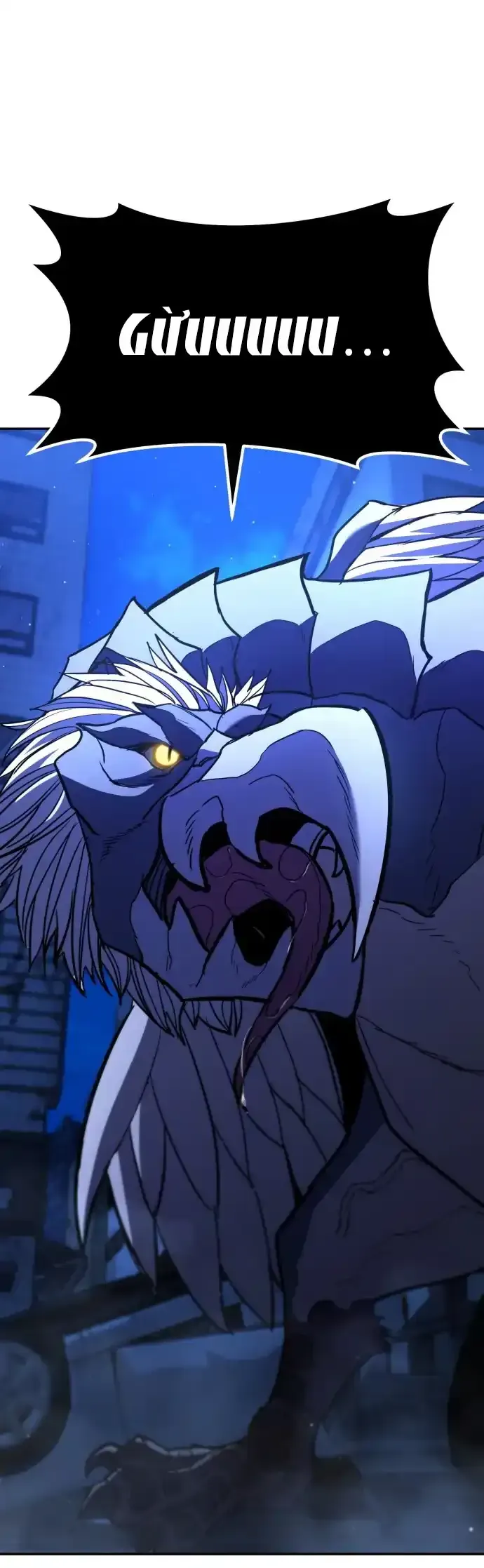 Anh Hùng Bị Trục Xuất Thật Quá Mạnh - Trang 71