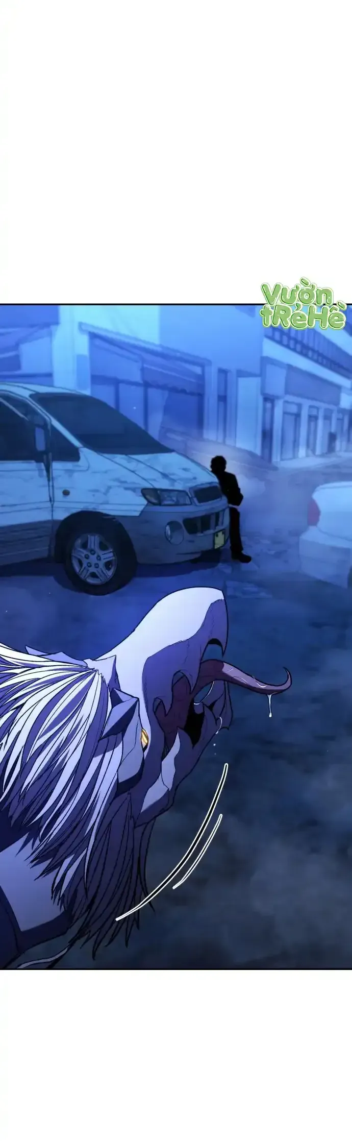 Anh Hùng Bị Trục Xuất Thật Quá Mạnh - Trang 72