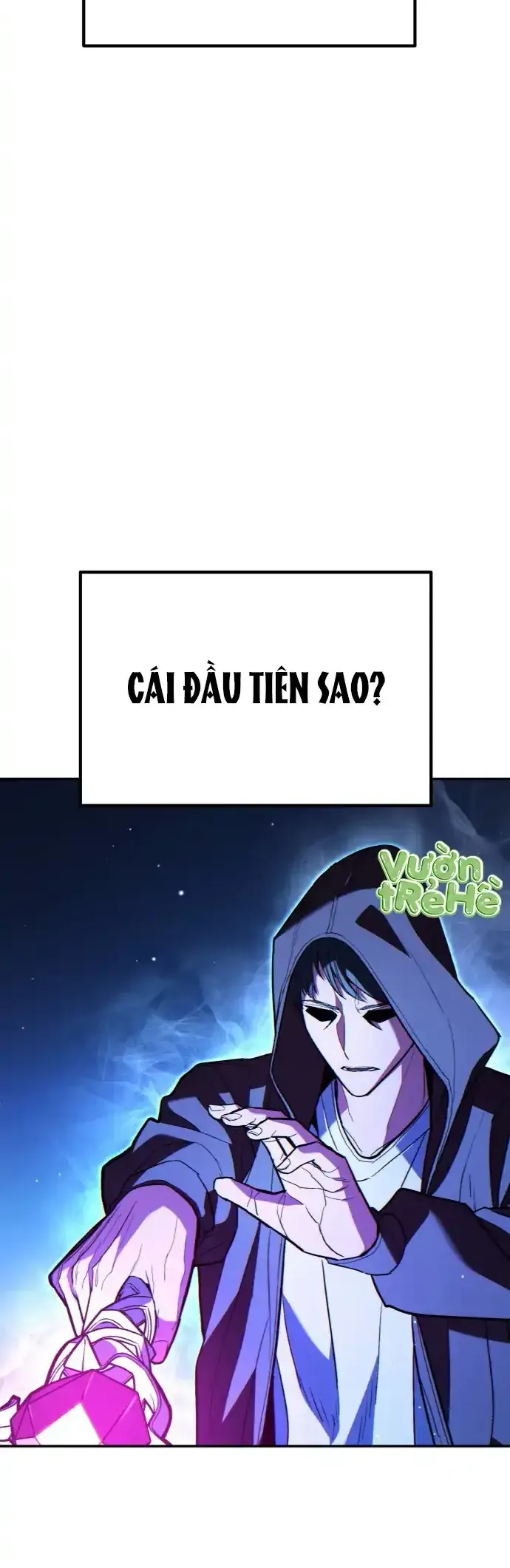 Anh Hùng Bị Trục Xuất Thật Quá Mạnh - Trang 9