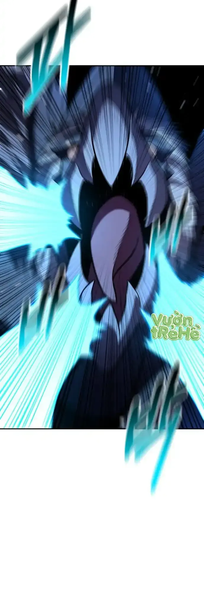 Anh Hùng Bị Trục Xuất Thật Quá Mạnh - Trang 81