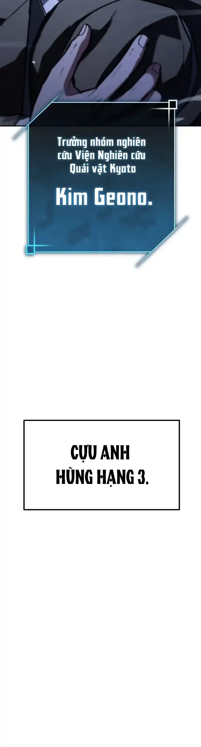 Anh Hùng Bị Trục Xuất Thật Quá Mạnh - Trang 85