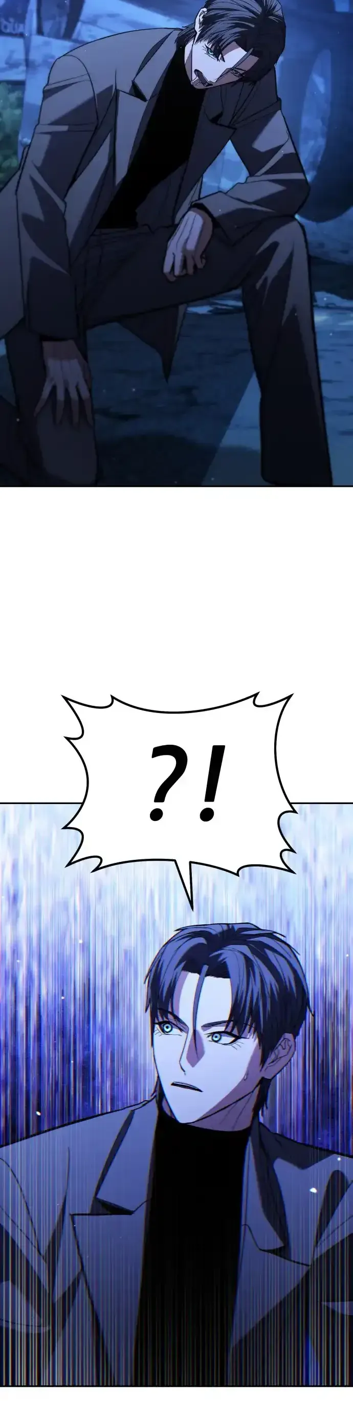 Anh Hùng Bị Trục Xuất Thật Quá Mạnh - Trang 12