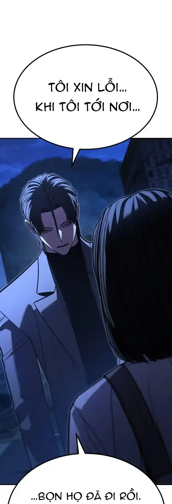 Anh Hùng Bị Trục Xuất Thật Quá Mạnh - Trang 26