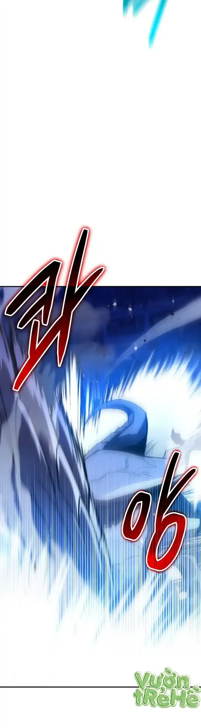 Anh Hùng Bị Trục Xuất Thật Quá Mạnh - Trang 4