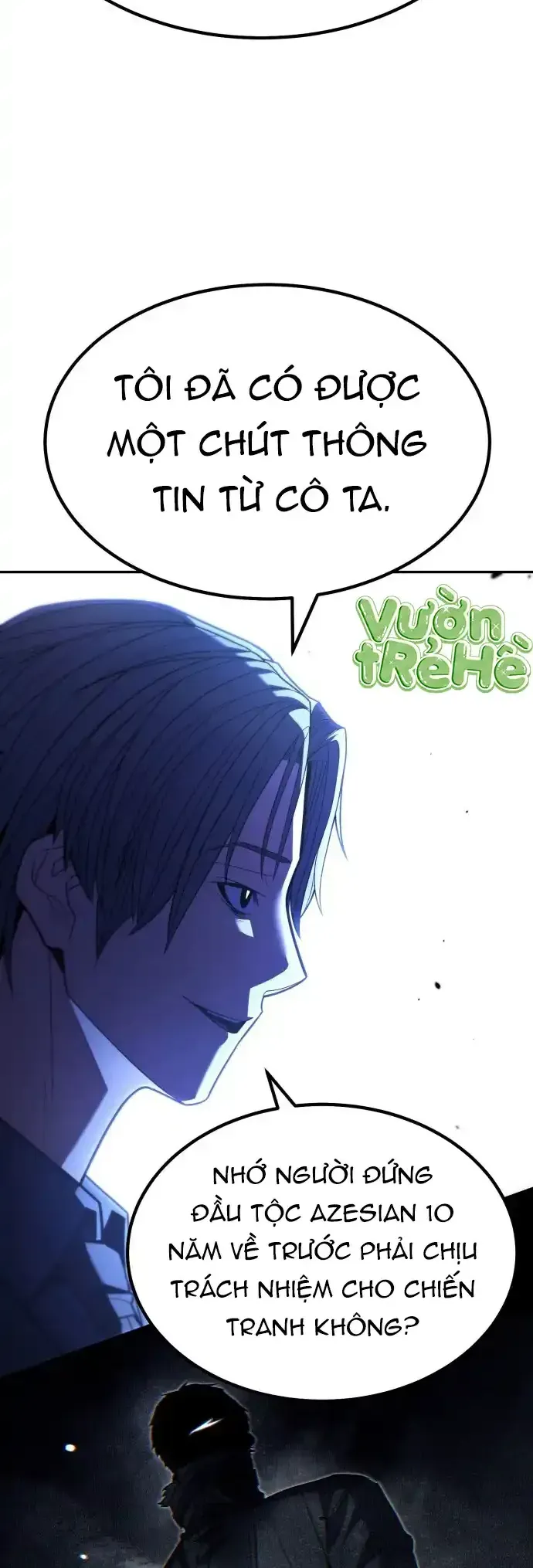 Anh Hùng Bị Trục Xuất Thật Quá Mạnh - Trang 33