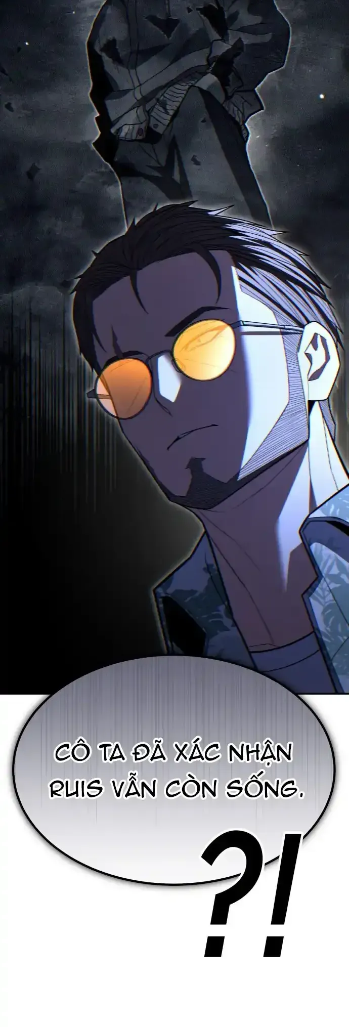 Anh Hùng Bị Trục Xuất Thật Quá Mạnh - Trang 34