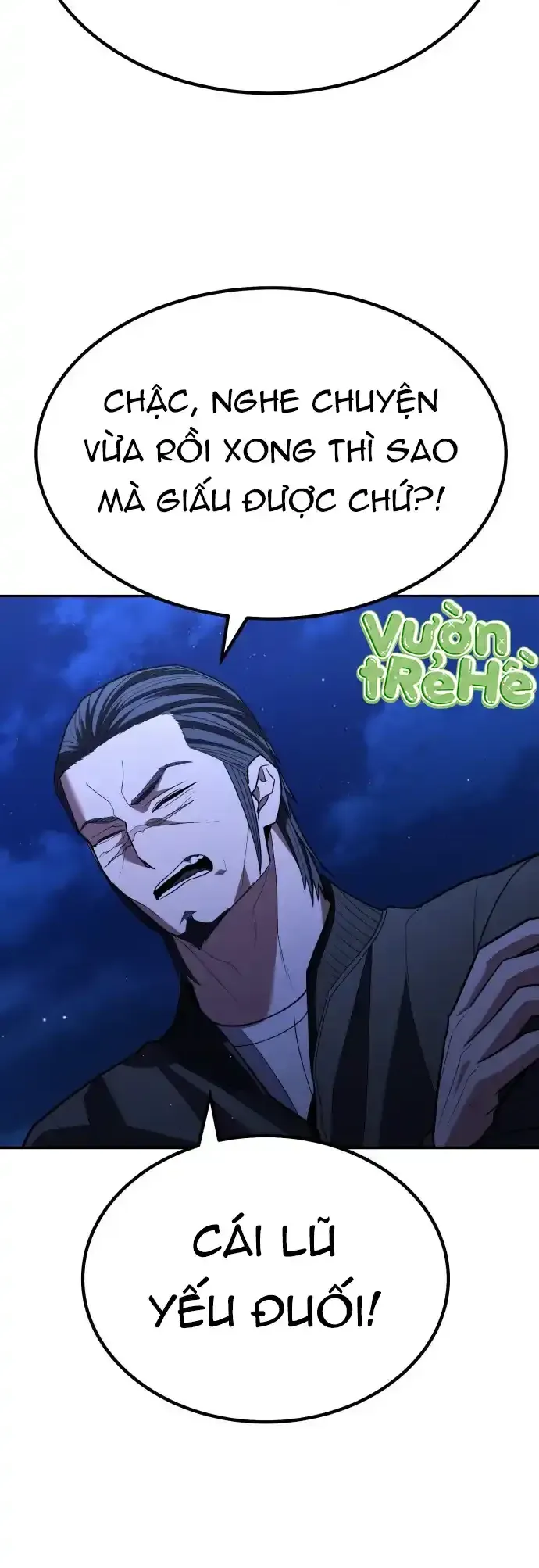 Anh Hùng Bị Trục Xuất Thật Quá Mạnh - Trang 37
