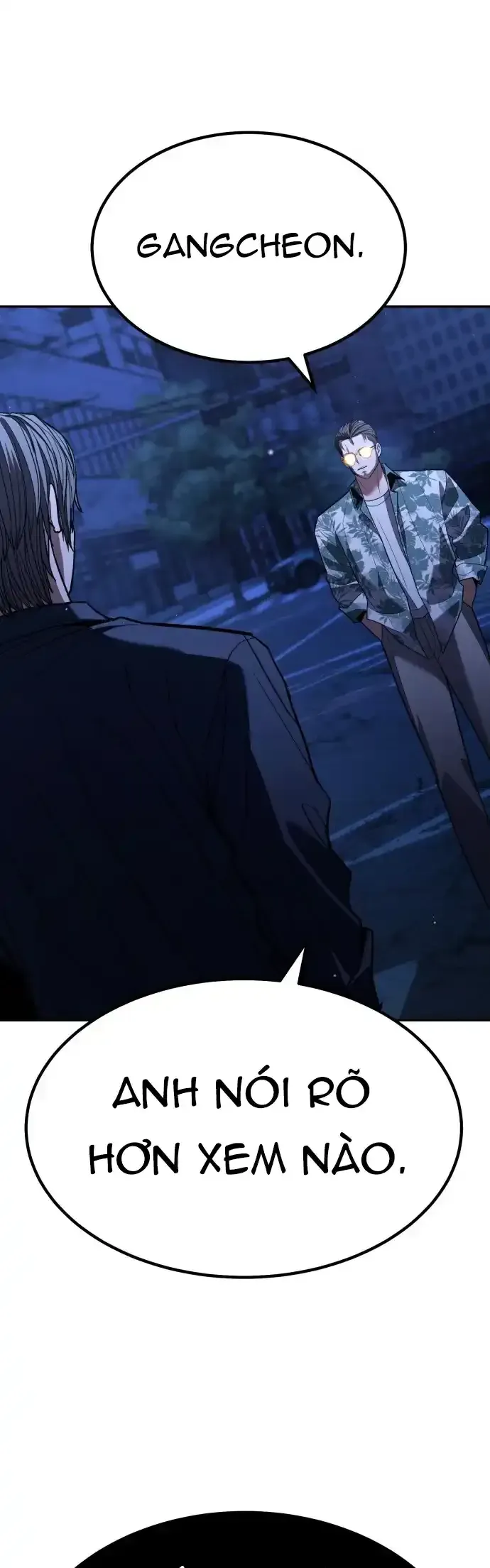 Anh Hùng Bị Trục Xuất Thật Quá Mạnh - Trang 38