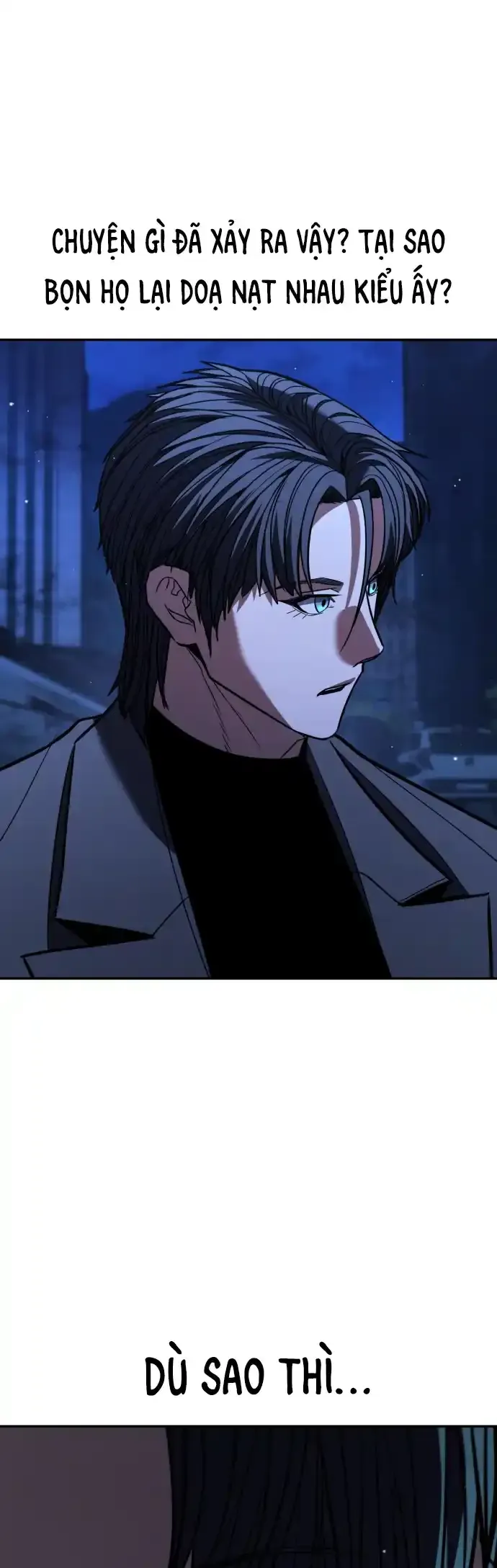 Anh Hùng Bị Trục Xuất Thật Quá Mạnh - Trang 41