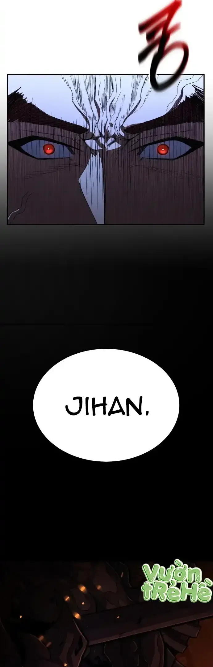 Anh Hùng Bị Trục Xuất Thật Quá Mạnh - Trang 54