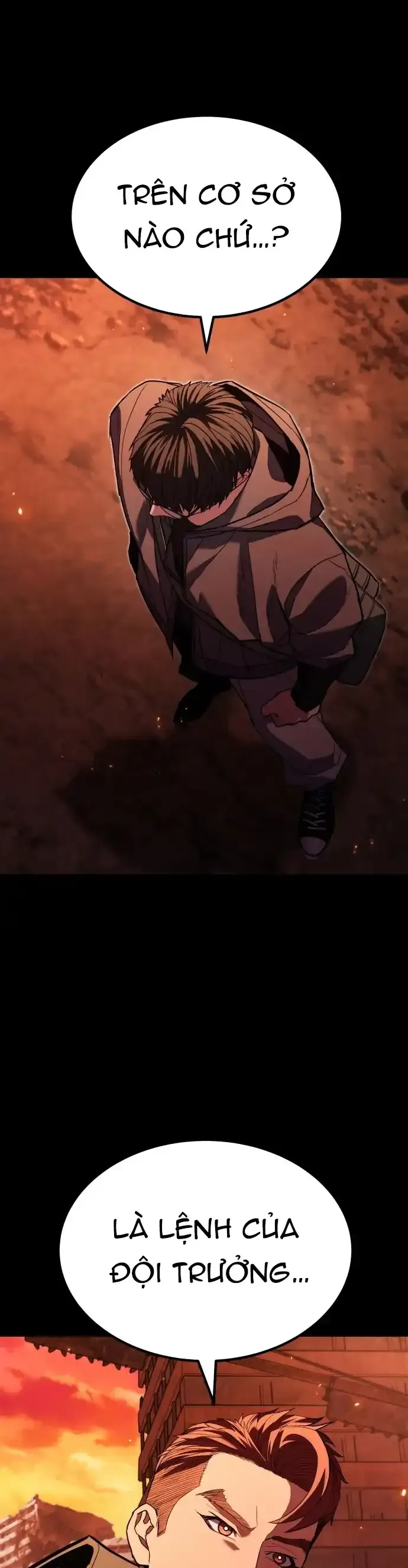 Anh Hùng Bị Trục Xuất Thật Quá Mạnh - Trang 56