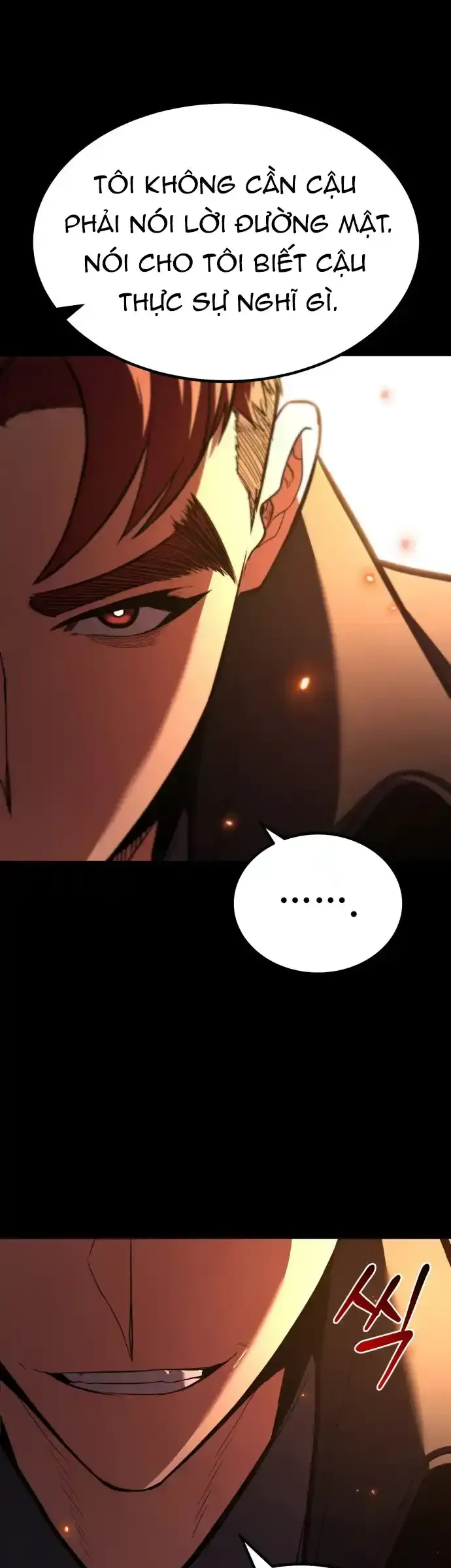 Anh Hùng Bị Trục Xuất Thật Quá Mạnh - Trang 59